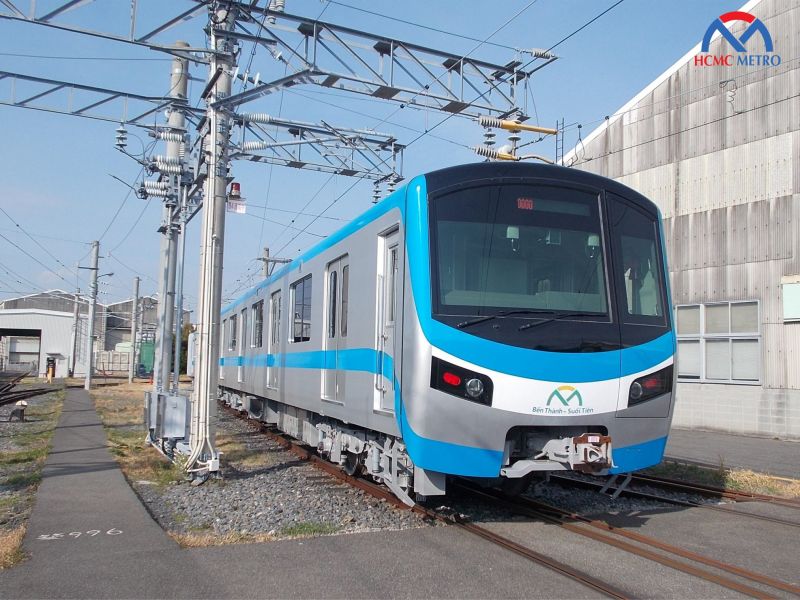 metro hcmc metro hcmc